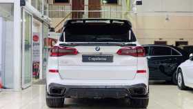 BMW X5 2019 г.в.