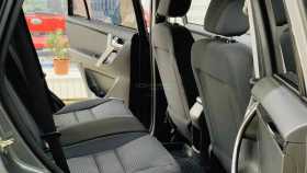 Chery Tiggo 3 2017 г.в.