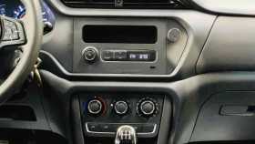 Chery Tiggo 3 2017 г.в.