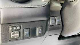 Toyota RAV4 2017 г.в.