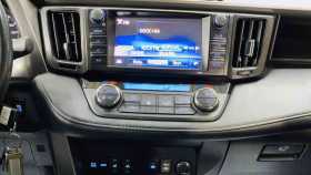 Toyota RAV4 2017 г.в.