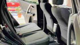 Toyota RAV4 2017 г.в.