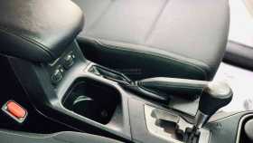 Toyota RAV4 2017 г.в.