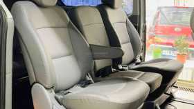 Hyundai Grand Starex 2011 г.в.