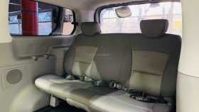 Hyundai Grand Starex 2011 г.в.