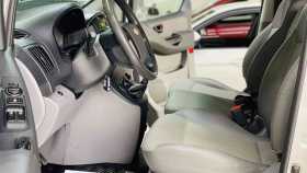 Hyundai Grand Starex 2011 г.в.