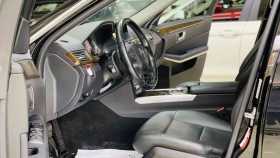 Mercedes-Benz E-Класс 2012 г.в.