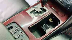 Lexus GS 2008 г.в.