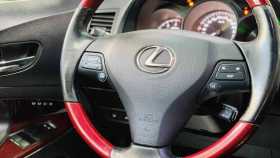 Lexus GS 2008 г.в.