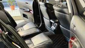 Lexus GS 2008 г.в.