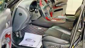 Lexus GS 2008 г.в.