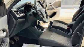 LADA (ВАЗ) Vesta 2020 г.в.