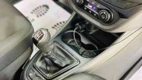 LADA (ВАЗ) Vesta 2020 г.в.