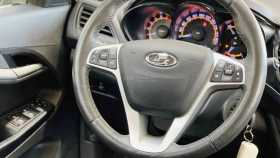 LADA (ВАЗ) Vesta 2020 г.в.