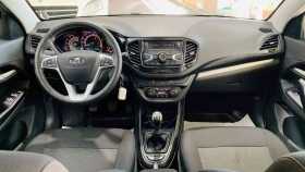 LADA (ВАЗ) Vesta 2020 г.в.