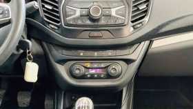 LADA (ВАЗ) Vesta 2020 г.в.