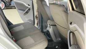 LADA (ВАЗ) Vesta 2020 г.в.