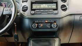 Volkswagen Tiguan 2015 г.в.