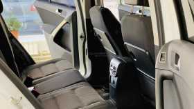 Volkswagen Tiguan 2015 г.в.