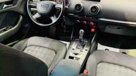 Audi A3 2013 г.в.