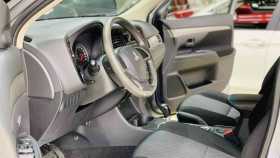 Mitsubishi Outlander 2013 г.в.