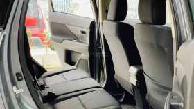 Mitsubishi Outlander 2013 г.в.
