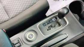 Mitsubishi Outlander 2013 г.в.