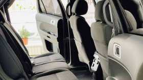 Ford Explorer 2013 г.в.