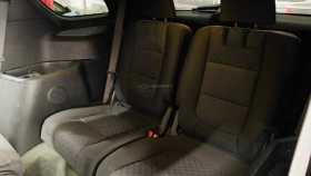 Ford Explorer 2013 г.в.