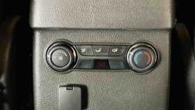 Ford Explorer 2013 г.в.