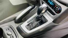 Ford Focus 2013 г.в.