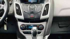 Ford Focus 2013 г.в.