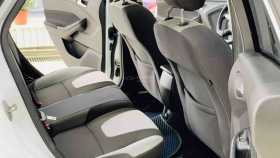 Ford Focus 2013 г.в.