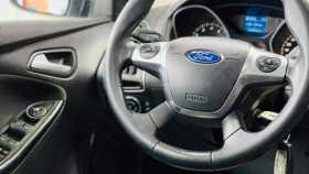 Ford Focus 2013 г.в.