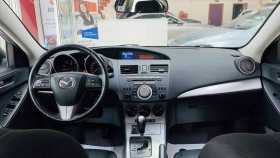 Mazda 3 2011 г.в.