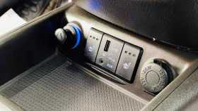 Hyundai Santa Fe 2011 г.в.