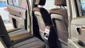 Hyundai Santa Fe 2011 г.в.