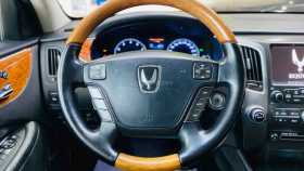 Hyundai Equus 2012 г.в.