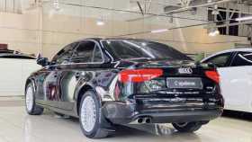 Audi A4 2012 г.в.