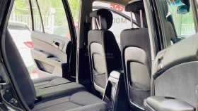 SsangYong Kyron 2012 г.в.