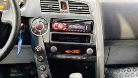 SsangYong Kyron 2012 г.в.