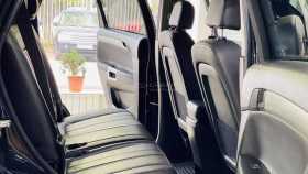 Opel Antara 2014 г.в.