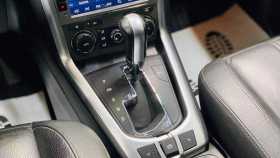 Opel Antara 2014 г.в.