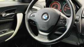 BMW 1 серии 2013 г.в.