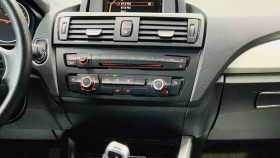 BMW 1 серии 2013 г.в.