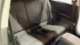 BMW 1 серии 2013 г.в.