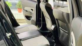 Chevrolet Cruze 2013 г.в.
