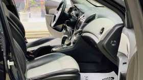 Chevrolet Cruze 2013 г.в.