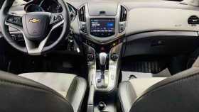 Chevrolet Cruze 2013 г.в.