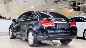 Chevrolet Cruze 2013 г.в.